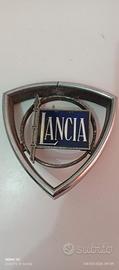 stemma lancia originale lanci Fulvia coupe
