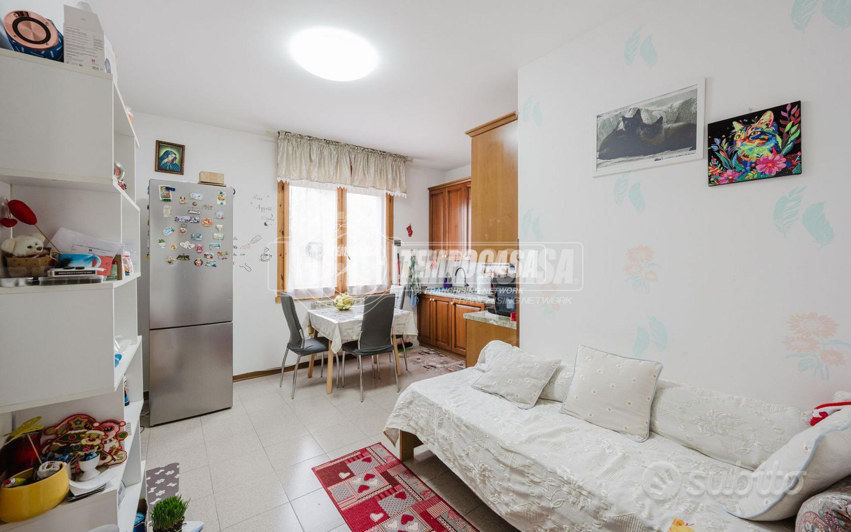 Appartamento – Argelato, Funo di Argelato - Vista 2