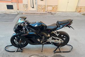 Honda CBR 1000 RR