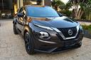 nissan-juke-1-0-dig-t-114-cv-n-connecta