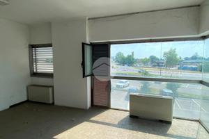 UFFICIO A VERDELLINO