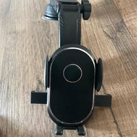 Supporto cellulare per auto