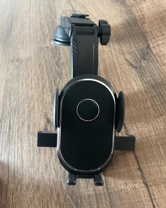 Supporto cellulare per auto