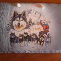 Mattonella in Pietra Lavica Francia