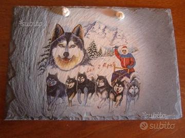 Mattonella in Pietra Lavica Francia