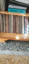 Dischi vinile 33giri