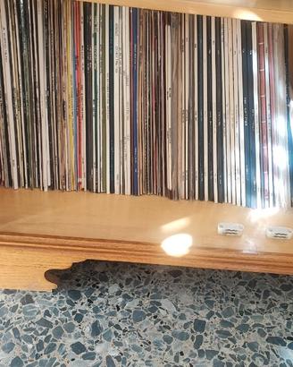 Dischi vinile 33giri