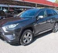 Ricambi per toyota rav 4 2019 2020 2021 DISPONIAMO