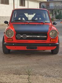 Autobianchi A112 elegant