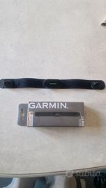 Garmin HRM-FIT