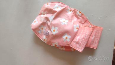 Braccioli bambini