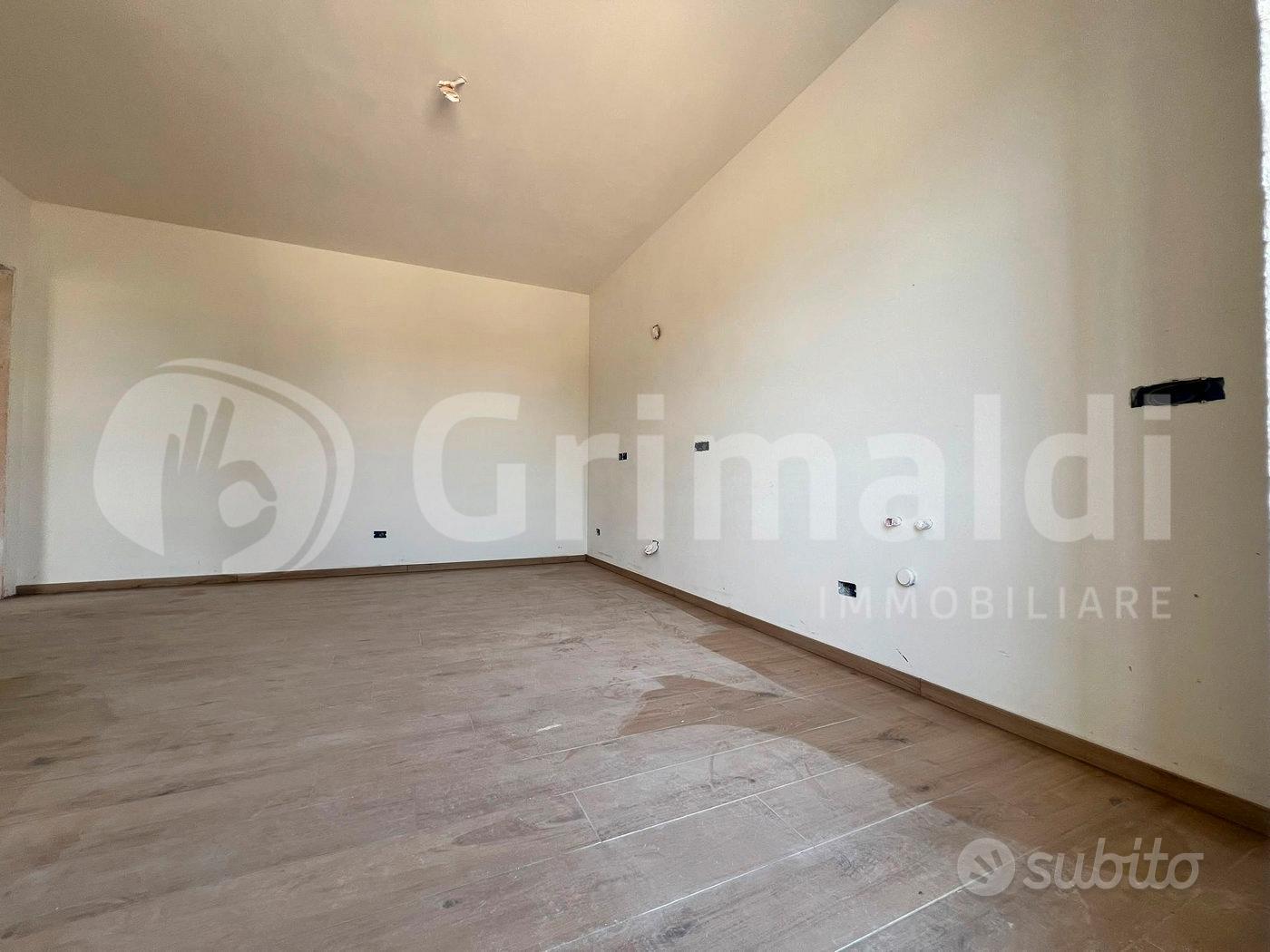 Apartment in Corciano, Solomeo - Vista 3