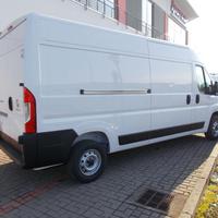 FIAT Ducato 35 2.2 Mjt 140CV LH2 Furgone KM 0