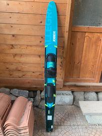 Monosci jobe Allegre inch 67