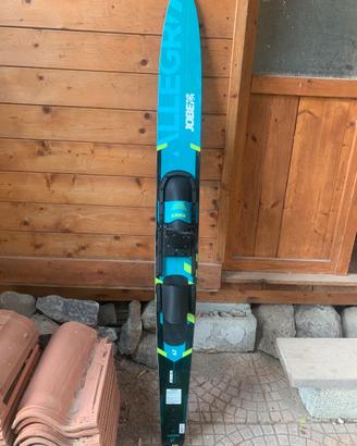 Monosci jobe Allegre inch 67