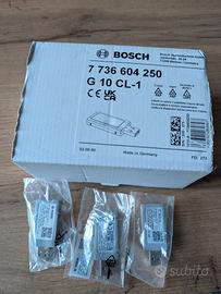 3 wifi  BOSH  GL10 CL1 per climatizzatori bosh