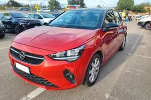Opel Corsa 1.2 Elegance PREZZO PROMO !!!