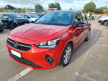 Opel Corsa 1.2 Elegance PREZZO PROMO !!!