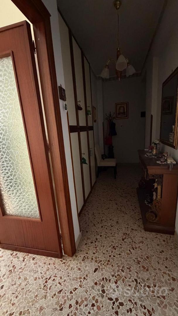 Appartamento – Bagheria, Case Dotto, Case Incorvino - Altro