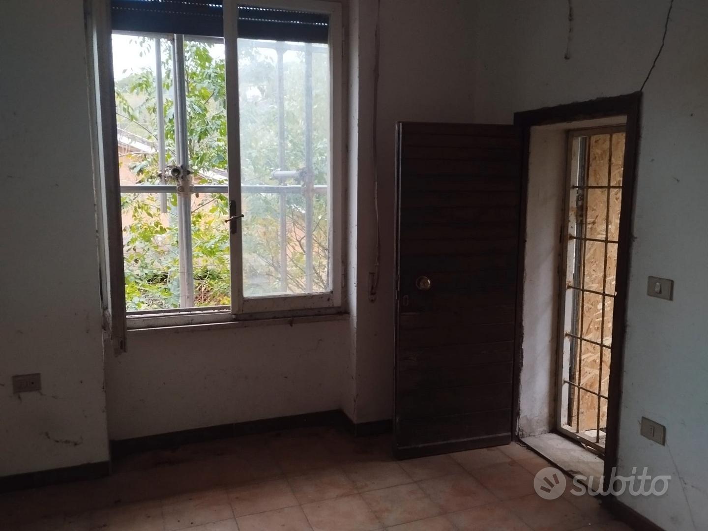 Apartment in Terni, Città Giardino - Vista 5