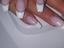 Immagine 11