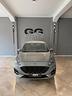 ford-kuga-1-5-ecoblue-120-cv-aut-2wd-st-line