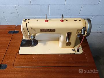 cucitrice 