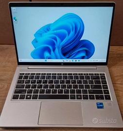 HP PROBOOK 430 G6  -  HP PROBOOK 430 G7