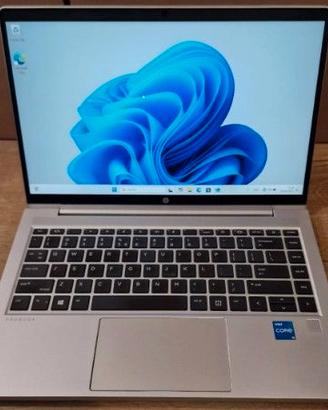 HP PROBOOK 430 G6  -  HP PROBOOK 430 G7