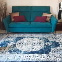 divano Gaia Egoitaliano 