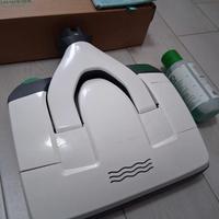 Lavapavimenti Vorwerk SP600 S