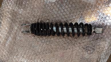 ammortizzatore per booster 