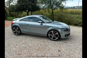 Audi tt 2000 benzina