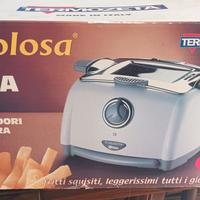 Frittolosa Termozeta