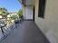 Immagine 27