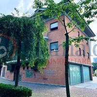 Ufficio Arcore [Cod. rif 3070038ACU]