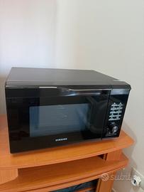 Microonde Samsung