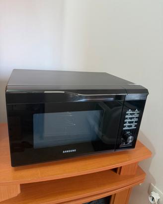 Microonde Samsung