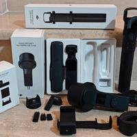 DJI Osmo Pocket 1