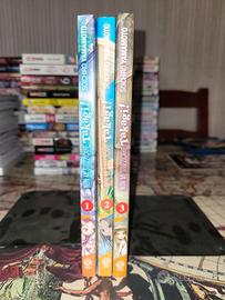 Non mi stuzzicare Takagi! - Sequenza completa 1/3