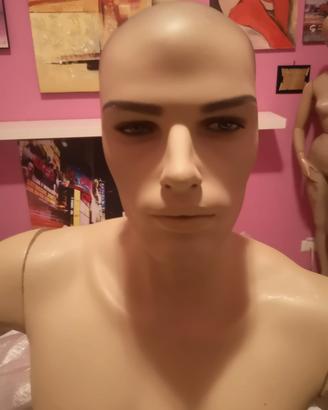 manichini