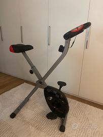 Cyclette