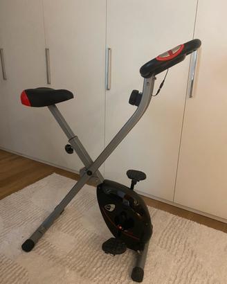 Cyclette