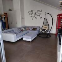 Divano Barussa Poltrone Sofà