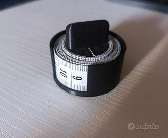 avvolgitore metro da sarto