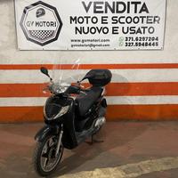 Honda Sh 150 - Euro 3