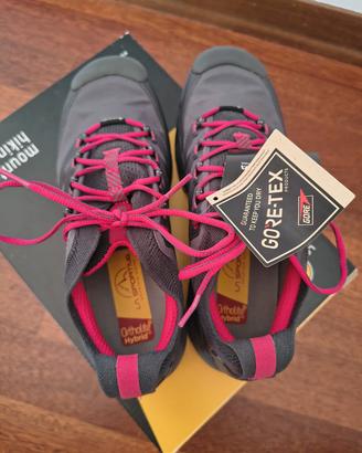La Sportiva Ultra Raptor 3 Woman GTX
