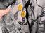 Immagine 6