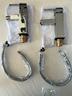 miscelatore-isa-box-serie-alfa-