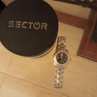orologio Sector 